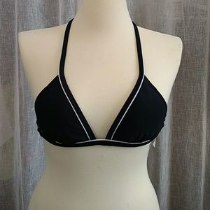 2 for $15~NWT Old Navy Mix n' Match Swim